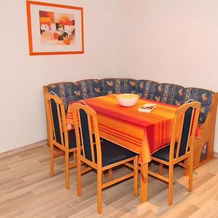Fewo Samanta Schmider- Auch Kurzfristig Ep Karten Garantiert! Apartment Rust Bilik gambar